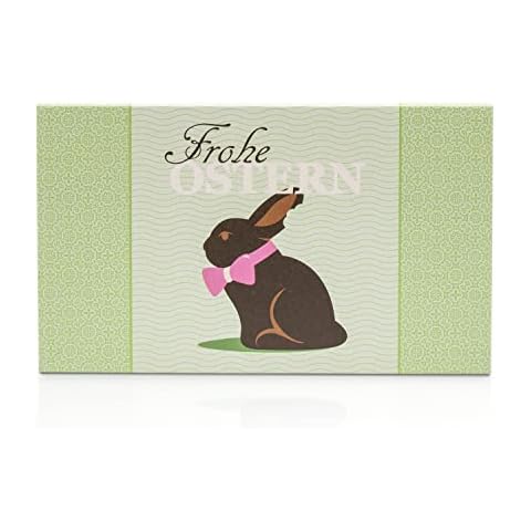 Leo & Lilo Handcreme Geschenkset Cover