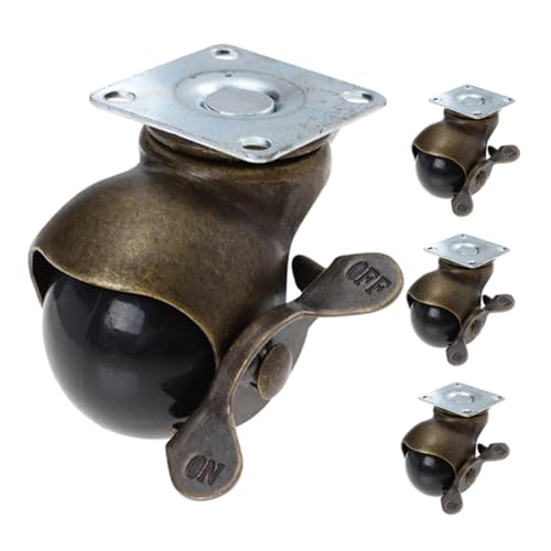 KOCKSHION 4 t{[LX^[ Ƌ J[gpzC[ ϋv  y͂ňړ\ ^g[ 󃉃bNΉ