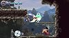 NINJA GAIDEN: Ragebound - Nintendo Switch (Renovado) Clasificación ESRB: Adolescente | por Amazon Renewed 4