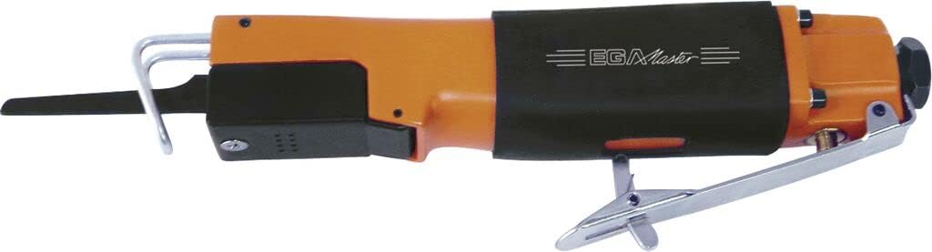 PNEUMATIC BODY SAW 10000 RPM/BLADES 18T-24T-32T