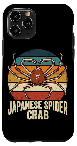 ���B���e�[�W ���{�N���K�j ���g�� �C�m���� �X�}�z�P�[�X iPhone 11 Pro �p