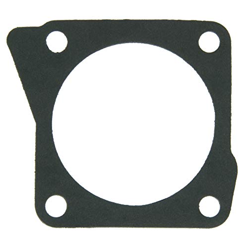 Image of FEL-PRO 61635 Throttle Body Gasket