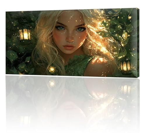 yCgoCio[ A Gt lp SҌ DIY Ǧ|pH|i l hG h~LoX Acrylic Paint Set G 傫 ?ӃEH[A[g Ƃ̑ H??? NX}Xv[g 35x70c