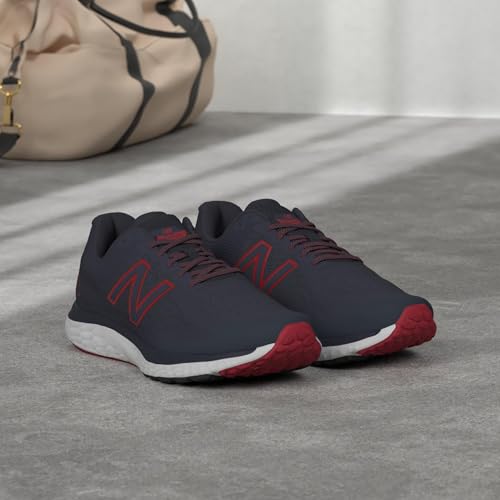 Image of New Balance Men's Fresh Foam V1 Slide Sandal