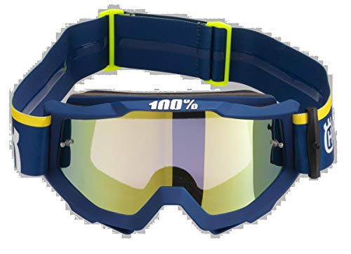 100 husqvarna goggles