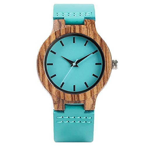 Le migliori marche di orologi di lusso per donna