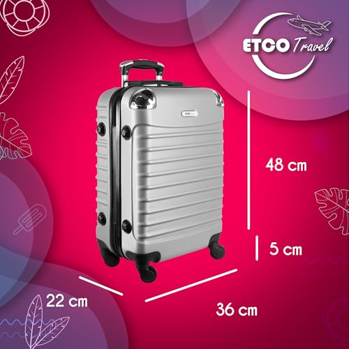 Equipaje, Tools Imagen adicional