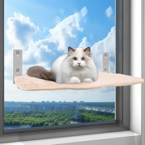 nbN ܏ݎLnbN z LpnbN Lxbh zՎ ybgxbh ˂ lR LbgnbN Lbg}bg ۃ}bg ܏ݎ  EBhExbh 􂦂 Lp ω׏d tȒP lGp XgX {