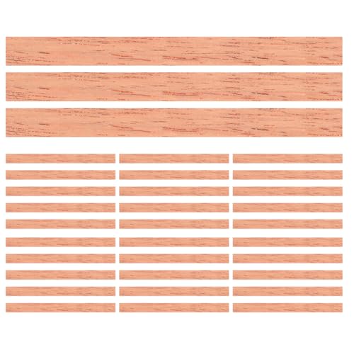 YOSADIER 70ᏼؕ [pXgbv Ȗ؍ނ̍ VK[{bNX