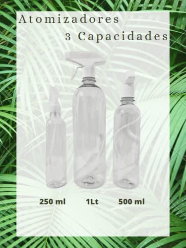 Exfoliantes Y Tratamientos, Tools Imagen adicional