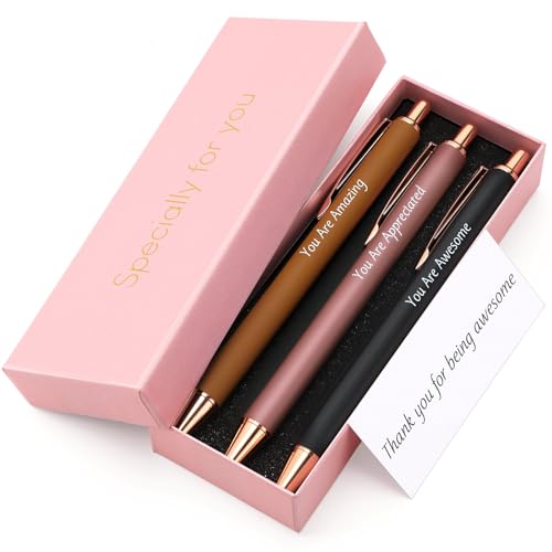 Maitys NX`TL[Mtg 3{ p ؃t@V[yZbg 搶ւ̊ӃMtg `x[V߂{[y {bNXJ[ht ]ƈ X^bt Ōt  ItBXpi