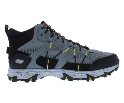 Image of Fila Grand Tier Mid