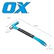 OX Pro Claw Bar 10 / 250mm