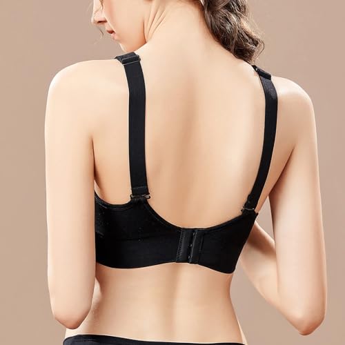 Image of Celary Bra for Woman|| Lightly Padded Maternity||Feeding Bra for Women||Nursing ||Ultra Lightweight|| Soft and Smooth Cotton|| Removable Pads