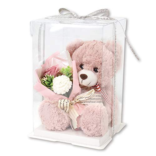 |s[É \[vt[ V{t[  Mtg v[g u[P o ԑ 28cm efBxA NAP[Xt SH-016 sN