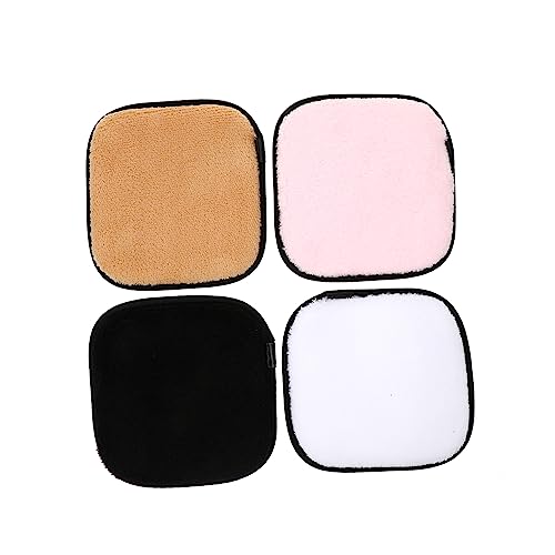 OSOLADY 4�̃��C�N�A �����X�|���W���C ���[�o�[puf�t�F�C�V�����X�|���W�p�t