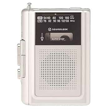 コイズミ ポータブルラジカセ（シルバー）KOIZUMI SOUNDLOOK サウンドルック SAD-1240-S ggw725x 41QAonmmI0L._UF350,350_QL50_.jpg