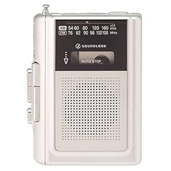 パ*ダ様 ソニー・AMFMポータブルステレオ&ポータブルカセットステレオの2台ま 商品一覧 | ラジオ／CDラジオ・ラジカセ | ソニー