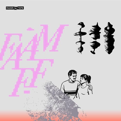 Recloose feat. Hazmat Live