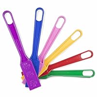 Algopix Similar Product 9 - Magnetic Bingo Wand 6Pack 