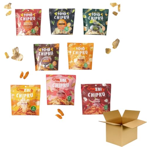 �g�g�`�b�v��i�������� �������������j �`�e���������������` �g�g�`�b�v��E�G�r�`�b�v�� �H�ׂ���T�C�Y25g �e1�� ���v8�Z�b�g ���̔�E�G�r�̊k���g�p�����w���V�[&���J�{�X�i�b�N