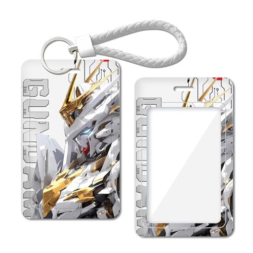 [LDGSUPH] @mK_ IDJ[hz_[ ^@\ J[hP[X ЈICJ[hP[X wؖDP[X sJ[h[ ʋΒʊwgѕ֗ NX}Xv[g GfUC J[hJo[