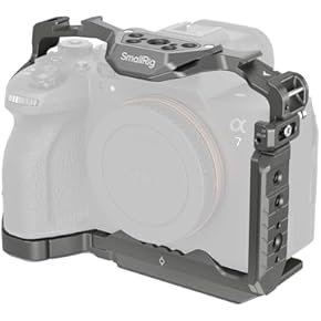 Amazon.co.jp: ビデオカメラサポート - ビデオカメラ用アクセサリ