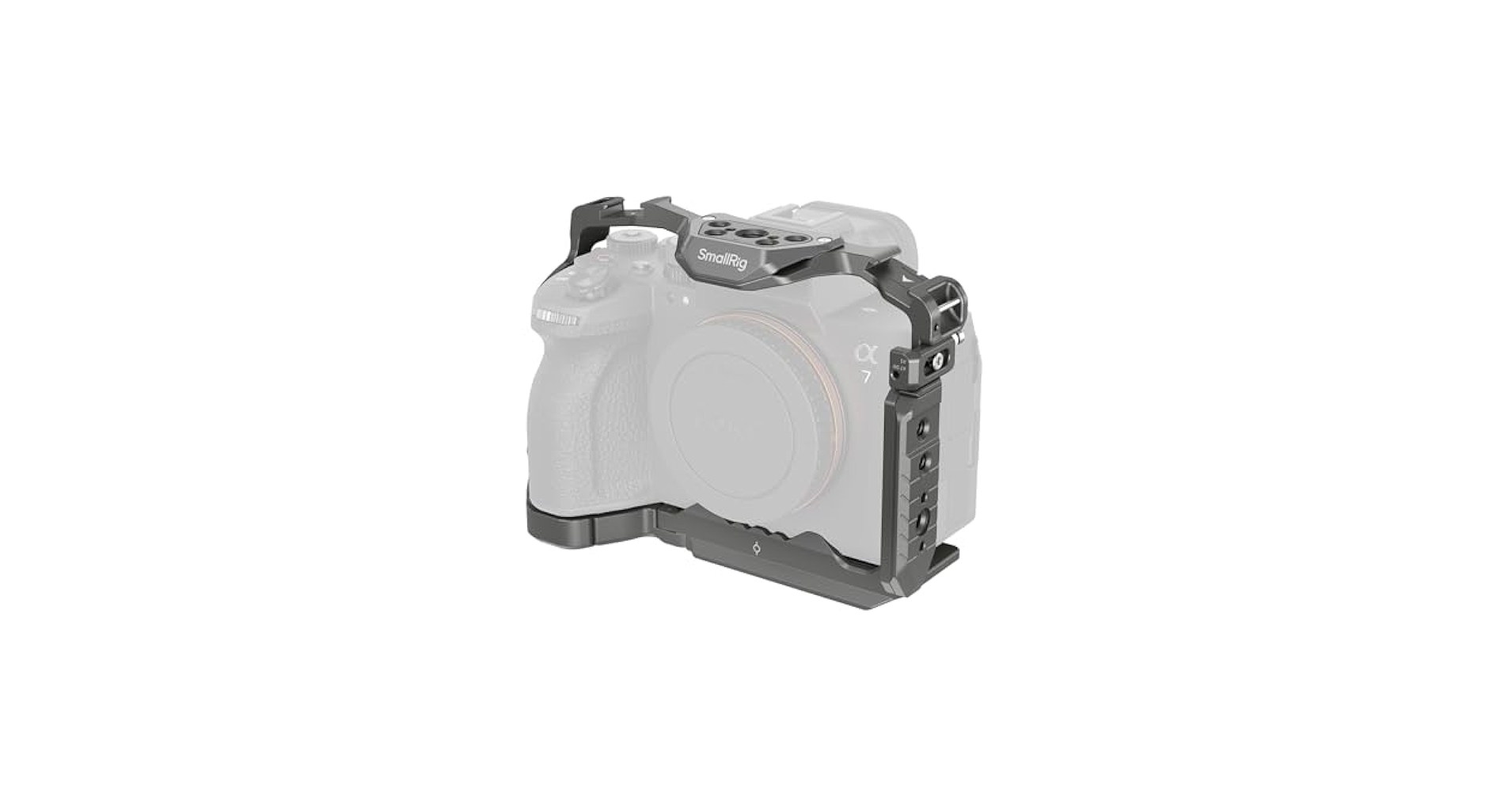 Small Rig リグパーツ 614DpyopDuL._UF1000,1000_QL80_.jpg
