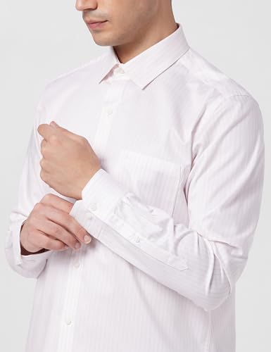 Image of Arrow Men Shirt