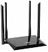 Produktbild Edimax BR-6476AC - AC1200 Wi-Fi 5 Dual-Band Router