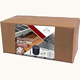 SOLARKÄFIG Tierchen bleiben draußen