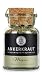 Produktbild Ankerkraut Majoran, Gewürz, gerebelt, 15g im Korkenglas