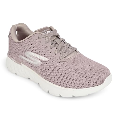 Image of Skechers Womens Go Run 400 - Sole Sneaker
