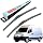 FRONT-PEUGEOT BOXER (02/1994-02/2006)