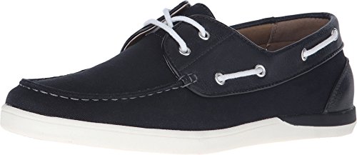 Report Mens Bryanttt