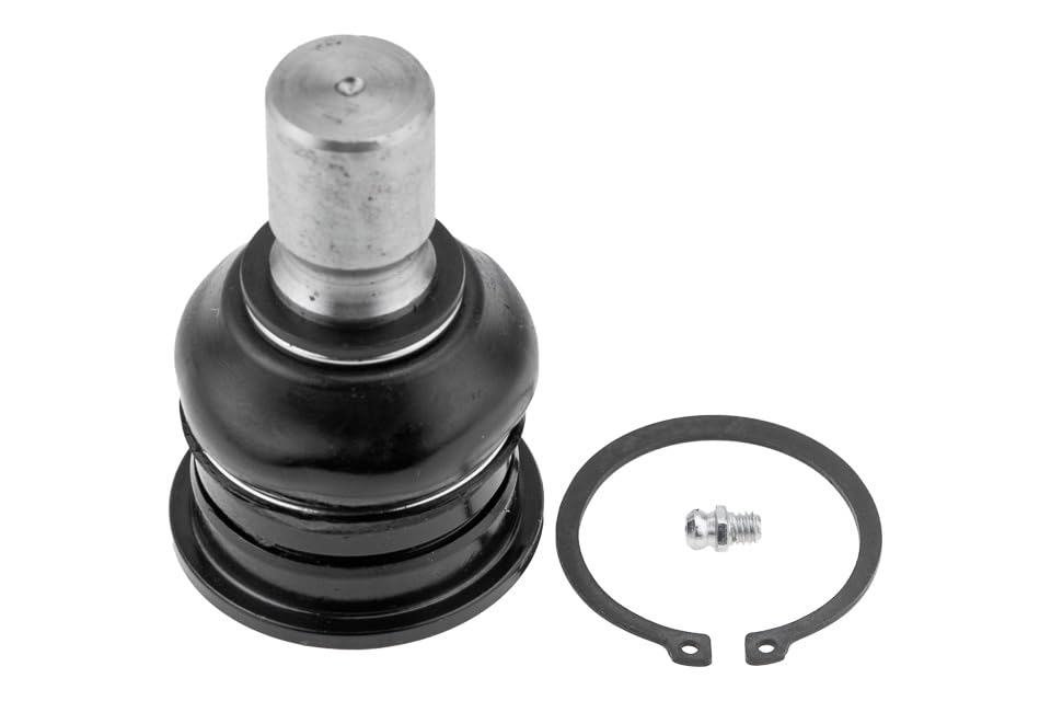 Bras articulé arrière pour réparation suspension Nissan Armada et Infiniti QX56 2003-