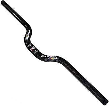 MTBハンドルバー4本 MTBハンドルバー4本 ZX-10R（04-05）用バーハンドルキット