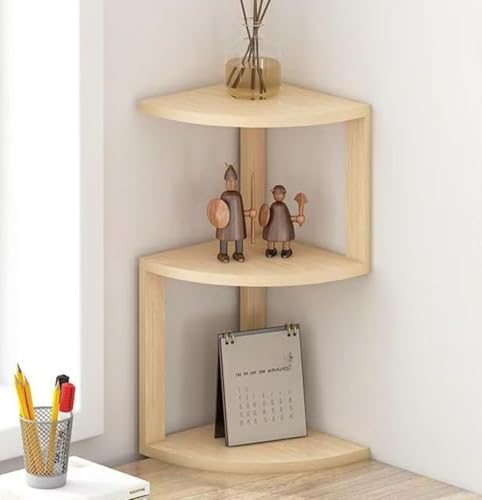 JINZHANG R[i[bN ^[bN I[vVFt [bN R[i[I I ^ 2i 3i ؐ ۂp ϋv a  Vv @\ RpNg ȃXy[X gݗĂȒP CeA ϕi fXNgbv[ 