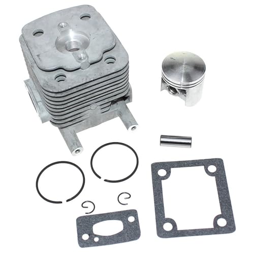 �݊����̂���V�����_�[�s�X�g���L�b�g A130001340 70210 B450 B450F B450R B450EMS B450AUS B452 B452R ���f���p