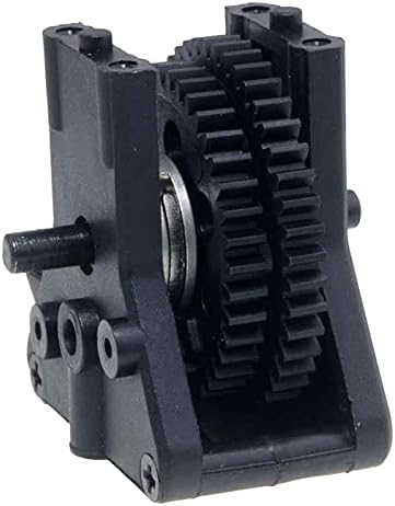 Replacement Part For 1PC 1/10 02076 Ial Gear Kit Reduction Gears For 94102 94122 RC Cars DIY Accessories