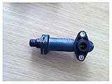 Parte # 11 71 2 247 723 Warmhouse Venta al por Mayor Nuevo EGR Termostato de refrigeración Adecuado para BMW E46 E38 E39 E65 E66 320D 330D 520D 530D 740D 11712247723