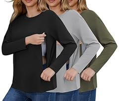 Black/Light Grey/Green