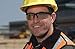 Dewalt Indoor/Outdoor Safety Glasses, Scratch-Resistant