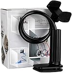 Phone Holder Bed Gooseneck Mount Mobile Phone Holder Table Stand Flexible 360° Rotation Cell Phone Clip Holder Lazy Bracket Mount for All Smart Phone Microphone | Adjustable Flexible 360° Rotation Cell Phone Clip Holder Lazy Bracket Mount for All Sma