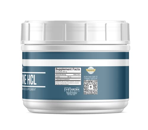 Lyso-Lyph-Forte - 120 Tablets by Nutri West