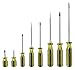 SET SCREW 8PC 100PLUS CO