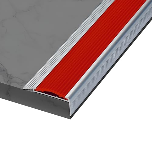 L^ Kii@GbWg A~XebvGbW ~ щO 100cm 134cm(Red,100cm/3.3ft)