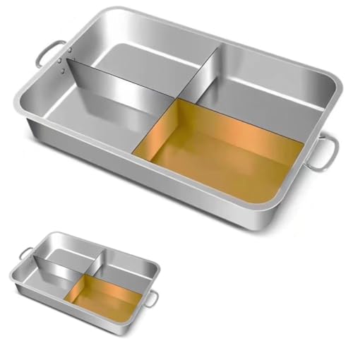 VoyageView XeX ł IHΉ p^ Ɩp ƒp  6dؒؓ AEghA KX ΑΉ d؂t łύ Ԃԓ (XeX|,4) [sAi]