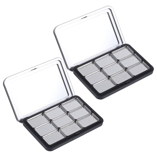 CIYODO 2Zbg ?K?󂫃ACVhEpbg plߑւ\ȃz_[ eʌyʎ[P[X σgCpgѕ֗