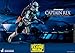 Hot Toys Star Wars The Clone Wars TMS Captain Rex 1/6 Sixth Scale Figure